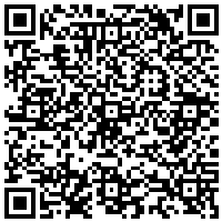 QR Code for bitcoin:bitcoin:bitcoin:bitcoin:bitcoin:bitcoin:bitcoin:bitcoin:bitcoin:bitcoin:litecoin:LUToUdHVG29MVfNyyg8euPy5VRq4pLZftU