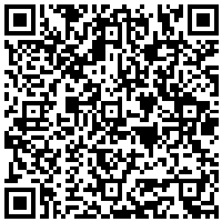 QR Code for bitcoin:bitcoin:bitcoin:bitcoin:bitcoin:bitcoin:bitcoin:bitcoin:bitcoin:bitcoin:litecoin:LUTrKaE9FHkRtcPZgjVM3Fxi2dAw5SvtJi