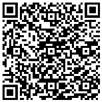 QR Code for bitcoin:bitcoin:bitcoin:bitcoin:bitcoin:bitcoin:bitcoin:bitcoin:bitcoin:bitcoin:litecoin:LUTs1cvMsAWWTZG9KDM57ww7vmJrYryXEB