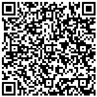 QR Code for bitcoin:bitcoin:bitcoin:bitcoin:bitcoin:bitcoin:bitcoin:bitcoin:bitcoin:bitcoin:litecoin:LUUEXrewpEmPJpRnixe6UTsUToTb2bUDH6