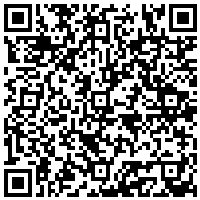 QR Code for bitcoin:bitcoin:bitcoin:bitcoin:bitcoin:bitcoin:bitcoin:bitcoin:bitcoin:bitcoin:litecoin:LUUNumxpAhPFw11nyPcTD9AguuecfkQppo