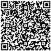 QR Code for bitcoin:bitcoin:bitcoin:bitcoin:bitcoin:bitcoin:bitcoin:bitcoin:bitcoin:bitcoin:litecoin:LUUdTtiTreFtwCMR9QWBCg9PyahaXxGkYm