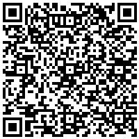 QR Code for bitcoin:bitcoin:bitcoin:bitcoin:bitcoin:bitcoin:bitcoin:bitcoin:bitcoin:bitcoin:litecoin:LUUp4wwvPboe2JrPKpTdN8HZ7WYY3VySyK