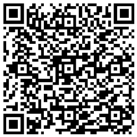QR Code for bitcoin:bitcoin:bitcoin:bitcoin:bitcoin:bitcoin:bitcoin:bitcoin:bitcoin:bitcoin:litecoin:LUUrDb9QDKBbt5SM9LBR9D6YRsBQARRPLJ