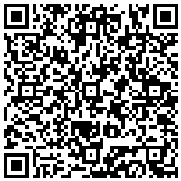 QR Code for bitcoin:bitcoin:bitcoin:bitcoin:bitcoin:bitcoin:bitcoin:bitcoin:bitcoin:bitcoin:litecoin:LUUt2f4iWaEhG6ZBPoVyJuRHbwB9ESGso7