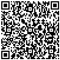 QR Code for bitcoin:bitcoin:bitcoin:bitcoin:bitcoin:bitcoin:bitcoin:bitcoin:bitcoin:bitcoin:litecoin:LUUtYN3ELpmQJ593UT2tirHf1rE3uTDt2H