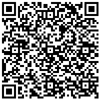 QR Code for bitcoin:bitcoin:bitcoin:bitcoin:bitcoin:bitcoin:bitcoin:bitcoin:bitcoin:bitcoin:litecoin:LUV42XkaaUEtmobFwZPyfsiih2fv8RNe2o