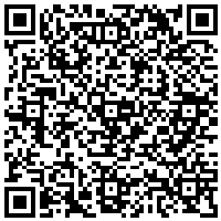 QR Code for bitcoin:bitcoin:bitcoin:bitcoin:bitcoin:bitcoin:bitcoin:bitcoin:bitcoin:bitcoin:litecoin:LUVApHDpSQR4hxbfYT1kosHT2a3BEfTqTL