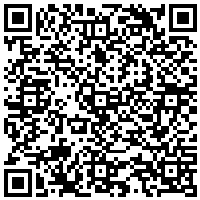 QR Code for bitcoin:bitcoin:bitcoin:bitcoin:bitcoin:bitcoin:bitcoin:bitcoin:bitcoin:bitcoin:litecoin:LUVCKPkLo3jVFEDnTuPrq18wfDhmf6Y82p