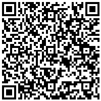 QR Code for bitcoin:bitcoin:bitcoin:bitcoin:bitcoin:bitcoin:bitcoin:bitcoin:bitcoin:bitcoin:litecoin:LUVCfGF6ZUNALn9kYc1navVo8H7hL2CzSm