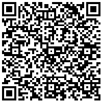 QR Code for bitcoin:bitcoin:bitcoin:bitcoin:bitcoin:bitcoin:bitcoin:bitcoin:bitcoin:bitcoin:litecoin:LUVE8uN66CARYuMWHvtabQePhFaucs2ySs