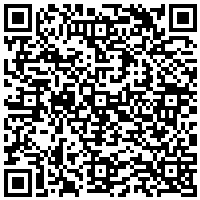 QR Code for bitcoin:bitcoin:bitcoin:bitcoin:bitcoin:bitcoin:bitcoin:bitcoin:bitcoin:bitcoin:litecoin:LUVNcbMAdEhiebsP5WZXfKhpiSW42ePmbL