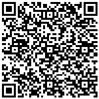 QR Code for bitcoin:bitcoin:bitcoin:bitcoin:bitcoin:bitcoin:bitcoin:bitcoin:bitcoin:bitcoin:litecoin:LUVR4rCCWDGSbLB9nXVNAoJWovvgVSNPbC