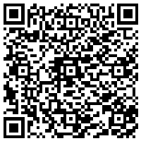 QR Code for bitcoin:bitcoin:bitcoin:bitcoin:bitcoin:bitcoin:bitcoin:bitcoin:bitcoin:bitcoin:litecoin:LUVWdxR4vX4RBXQHeU6Huo4hVrmUB2LEJ5