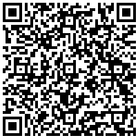 QR Code for bitcoin:bitcoin:bitcoin:bitcoin:bitcoin:bitcoin:bitcoin:bitcoin:bitcoin:bitcoin:litecoin:LUWDUbCAsCWbVnqRZPLMoBn4JwpZAPH1by