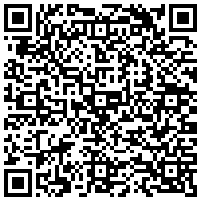 QR Code for bitcoin:bitcoin:bitcoin:bitcoin:bitcoin:bitcoin:bitcoin:bitcoin:bitcoin:bitcoin:litecoin:LUWNU2eYcpbg9FCTmwWRpr5bLhRrPR99VR