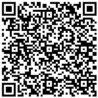QR Code for bitcoin:bitcoin:bitcoin:bitcoin:bitcoin:bitcoin:bitcoin:bitcoin:bitcoin:bitcoin:litecoin:LUWeFXEdRw252PyA6cnJZaiYZYoZWN8C4h