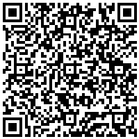 QR Code for bitcoin:bitcoin:bitcoin:bitcoin:bitcoin:bitcoin:bitcoin:bitcoin:bitcoin:bitcoin:litecoin:LUWgpB9engDmZxMuyrLotXUELxaNW8FJcB