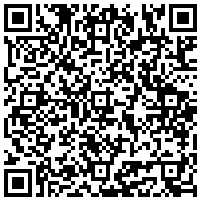 QR Code for bitcoin:bitcoin:bitcoin:bitcoin:bitcoin:bitcoin:bitcoin:bitcoin:bitcoin:bitcoin:litecoin:LUWy7MkMD1gR2XHyc63HsnyqUNvbEyPyXk