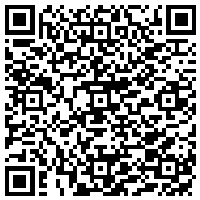 QR Code for bitcoin:bitcoin:bitcoin:bitcoin:bitcoin:bitcoin:bitcoin:bitcoin:bitcoin:bitcoin:litecoin:LUX4PRUN9FGcMJSrBhz8GDhypzuNEzsMHV