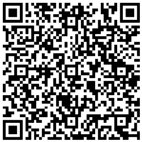 QR Code for bitcoin:bitcoin:bitcoin:bitcoin:bitcoin:bitcoin:bitcoin:bitcoin:bitcoin:bitcoin:litecoin:LUXA69ws8MPsoNLd2rsqPEx5PfWuqvVVcF