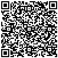 QR Code for bitcoin:bitcoin:bitcoin:bitcoin:bitcoin:bitcoin:bitcoin:bitcoin:bitcoin:bitcoin:litecoin:LUXAeAkCbtVwfLx86PyauYGVixpLjPgEWZ