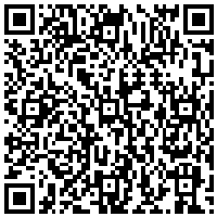 QR Code for bitcoin:bitcoin:bitcoin:bitcoin:bitcoin:bitcoin:bitcoin:bitcoin:bitcoin:bitcoin:litecoin:LUXE8D4Y9Tgrw2g5TyUbRfNJsdFDSCnXfD