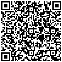 QR Code for bitcoin:bitcoin:bitcoin:bitcoin:bitcoin:bitcoin:bitcoin:bitcoin:bitcoin:bitcoin:litecoin:LUXVFP5AcfFYjtBfeqSdaydNvXwxpDG7Js