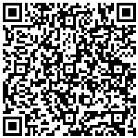 QR Code for bitcoin:bitcoin:bitcoin:bitcoin:bitcoin:bitcoin:bitcoin:bitcoin:bitcoin:bitcoin:litecoin:LUXeSPgDFVchE8z6ySQ4ftdXPkYLa3qvUV