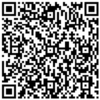 QR Code for bitcoin:bitcoin:bitcoin:bitcoin:bitcoin:bitcoin:bitcoin:bitcoin:bitcoin:bitcoin:litecoin:LUXiKV6J2q8PCKJsDioMAQTdSUnWCAfGWH