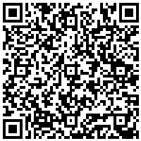 QR Code for bitcoin:bitcoin:bitcoin:bitcoin:bitcoin:bitcoin:bitcoin:bitcoin:bitcoin:bitcoin:litecoin:LUXsprqG1JSaRK4VEZpscP65PUWs6LSSsH