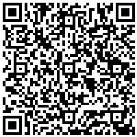 QR Code for bitcoin:bitcoin:bitcoin:bitcoin:bitcoin:bitcoin:bitcoin:bitcoin:bitcoin:bitcoin:litecoin:LUXxhVFH65htUPt4e2RSCSunswjyVGheKp