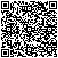 QR Code for bitcoin:bitcoin:bitcoin:bitcoin:bitcoin:bitcoin:bitcoin:bitcoin:bitcoin:bitcoin:litecoin:LUYCvw2nafbBU3brDKxSm9ko44ncgp6WM5