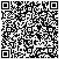 QR Code for bitcoin:bitcoin:bitcoin:bitcoin:bitcoin:bitcoin:bitcoin:bitcoin:bitcoin:bitcoin:litecoin:LUYEeWE3cppHELFsWnD8V5N9PuFmgjm8fX