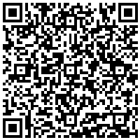 QR Code for bitcoin:bitcoin:bitcoin:bitcoin:bitcoin:bitcoin:bitcoin:bitcoin:bitcoin:bitcoin:litecoin:LUYP5m4KDeFByEUW5PP2zUP7eMikLod2AP