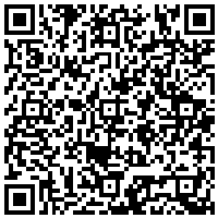 QR Code for bitcoin:bitcoin:bitcoin:bitcoin:bitcoin:bitcoin:bitcoin:bitcoin:bitcoin:bitcoin:litecoin:LUYdVT63MoeDz1ZLPDAeJMor5PUBgGTYwQ