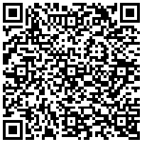 QR Code for bitcoin:bitcoin:bitcoin:bitcoin:bitcoin:bitcoin:bitcoin:bitcoin:bitcoin:bitcoin:litecoin:LUYzikdxJ9mNFKaq5kLPvLKfGnnWJbrXtq