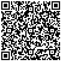 QR Code for bitcoin:bitcoin:bitcoin:bitcoin:bitcoin:bitcoin:bitcoin:bitcoin:bitcoin:bitcoin:litecoin:LUZAwT7xNGcDyA7oeNTCYFrMqgm3aN5eUb