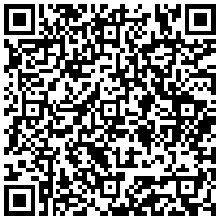 QR Code for bitcoin:bitcoin:bitcoin:bitcoin:bitcoin:bitcoin:bitcoin:bitcoin:bitcoin:bitcoin:litecoin:LUZGheDTtGcomhauKvCe7yn8DASfp4MvCs
