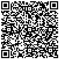 QR Code for bitcoin:bitcoin:bitcoin:bitcoin:bitcoin:bitcoin:bitcoin:bitcoin:bitcoin:bitcoin:litecoin:LUZMbgqPQLT3LsHWAeZDFgaEh3o6odQ1PQ