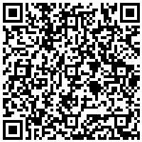 QR Code for bitcoin:bitcoin:bitcoin:bitcoin:bitcoin:bitcoin:bitcoin:bitcoin:bitcoin:bitcoin:litecoin:LUZPJTEDzrsfabysdWsSkz6ackFuPYxYC5
