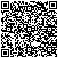 QR Code for bitcoin:bitcoin:bitcoin:bitcoin:bitcoin:bitcoin:bitcoin:bitcoin:bitcoin:bitcoin:litecoin:LUZPmB6m3jd6FZUTdCGsD56RTAR2ySzeC3