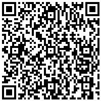 QR Code for bitcoin:bitcoin:bitcoin:bitcoin:bitcoin:bitcoin:bitcoin:bitcoin:bitcoin:bitcoin:litecoin:LUZgraPzAojNEYZP1Ciji3tddVMuFdsozN