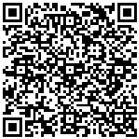 QR Code for bitcoin:bitcoin:bitcoin:bitcoin:bitcoin:bitcoin:bitcoin:bitcoin:bitcoin:bitcoin:litecoin:LUZkLKqqmRRFkHZTbJX7bJfaPyhTxaL5ZD