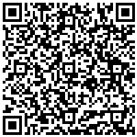 QR Code for bitcoin:bitcoin:bitcoin:bitcoin:bitcoin:bitcoin:bitcoin:bitcoin:bitcoin:bitcoin:litecoin:LUZnSokKG7FunMDFU6dpqJaU6geJ3btHyq