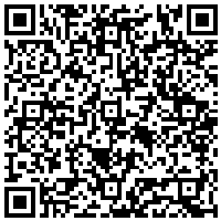 QR Code for bitcoin:bitcoin:bitcoin:bitcoin:bitcoin:bitcoin:bitcoin:bitcoin:bitcoin:bitcoin:litecoin:LUZqiSYsyPMbTvp3rDFqbHMwKBB8MiVLHT