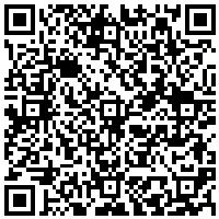 QR Code for bitcoin:bitcoin:bitcoin:bitcoin:bitcoin:bitcoin:bitcoin:bitcoin:bitcoin:bitcoin:litecoin:LUa8Sc9bV9SLbgn3JANgG1WDpgE2jpA2RU