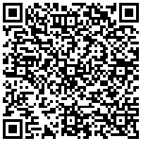 QR Code for bitcoin:bitcoin:bitcoin:bitcoin:bitcoin:bitcoin:bitcoin:bitcoin:bitcoin:bitcoin:litecoin:LUa8TcemQg1RR4MMzfJaxDem7dSpdhUbfF