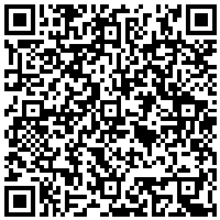 QR Code for bitcoin:bitcoin:bitcoin:bitcoin:bitcoin:bitcoin:bitcoin:bitcoin:bitcoin:bitcoin:litecoin:LUaAM5Q49eYtt36m78Bh2pTqu7mMXCwypK