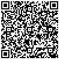 QR Code for bitcoin:bitcoin:bitcoin:bitcoin:bitcoin:bitcoin:bitcoin:bitcoin:bitcoin:bitcoin:litecoin:LUaKagPZ6nXjKP2ejwLEDL2VD2CoVEQegc
